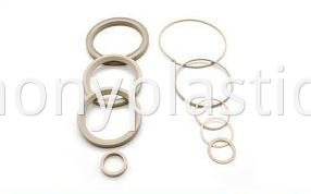 PEEK valve seals-2